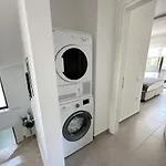 Serenity Hideaway Hisaroenue