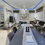 Serenity Hideaway Hisaroenue Фетхие