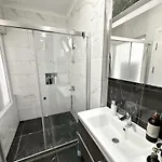 Serenity Hideaway Hisaroenue